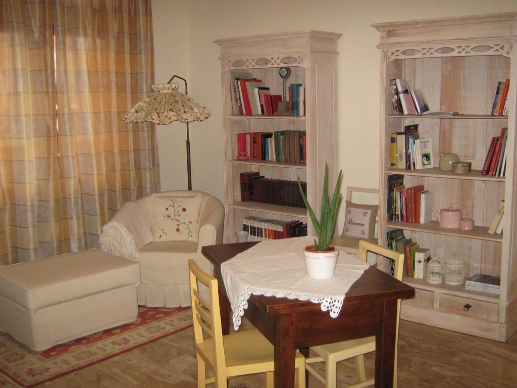 B&B Ristorante Del Monte Colleretto Giacosa Quarto foto